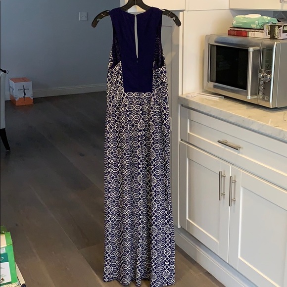 Jumpsuit - Picture 4 of 5